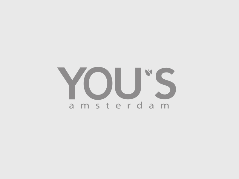 You s amsterdam